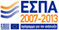 ΕΣΠΑ 2007-2013