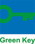 green_key.gif