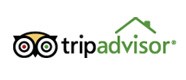 tripadvisor.jpg