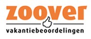 zoover.jpg