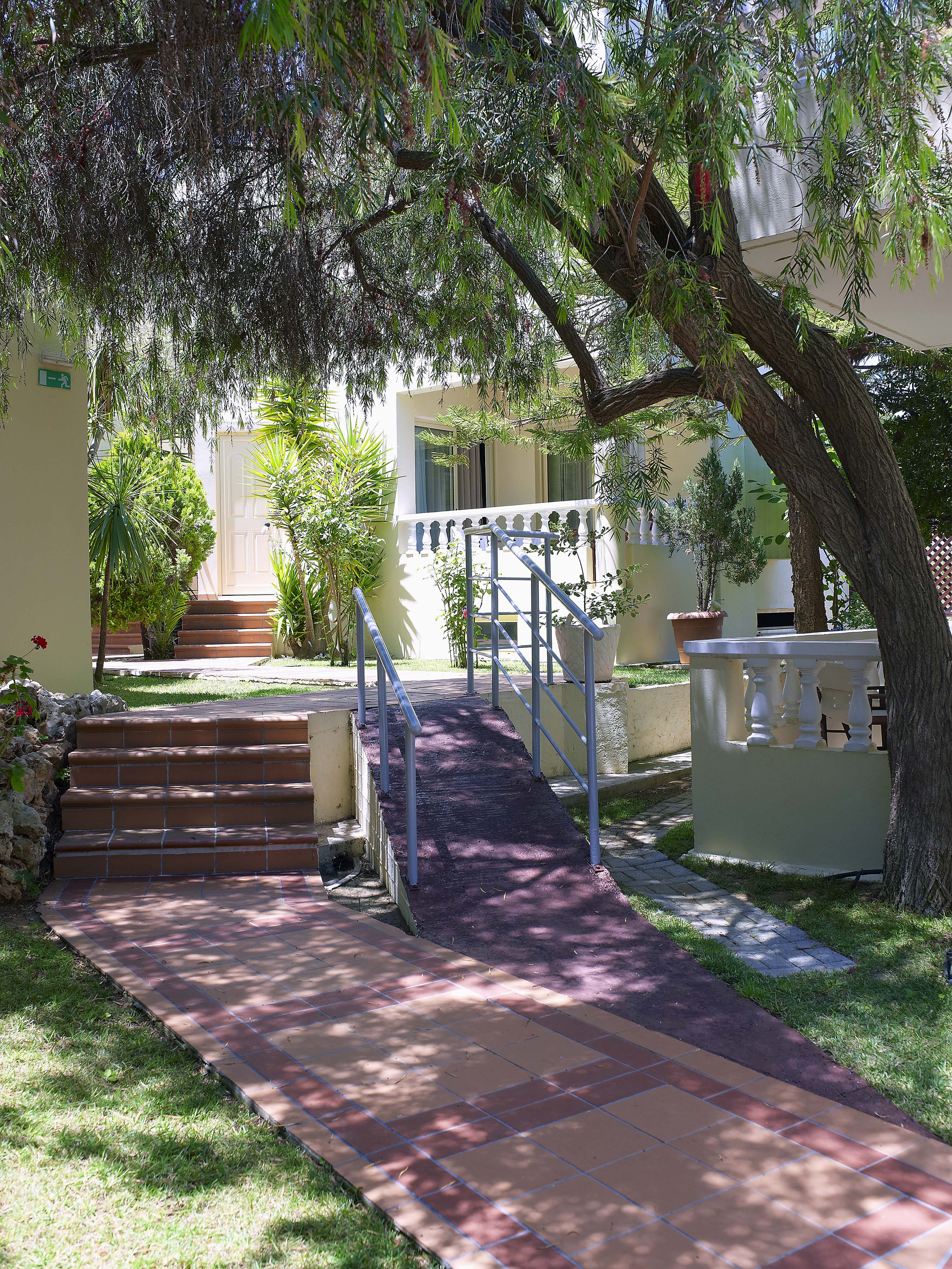 Σχόλια Πελατών