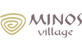 Minos Village